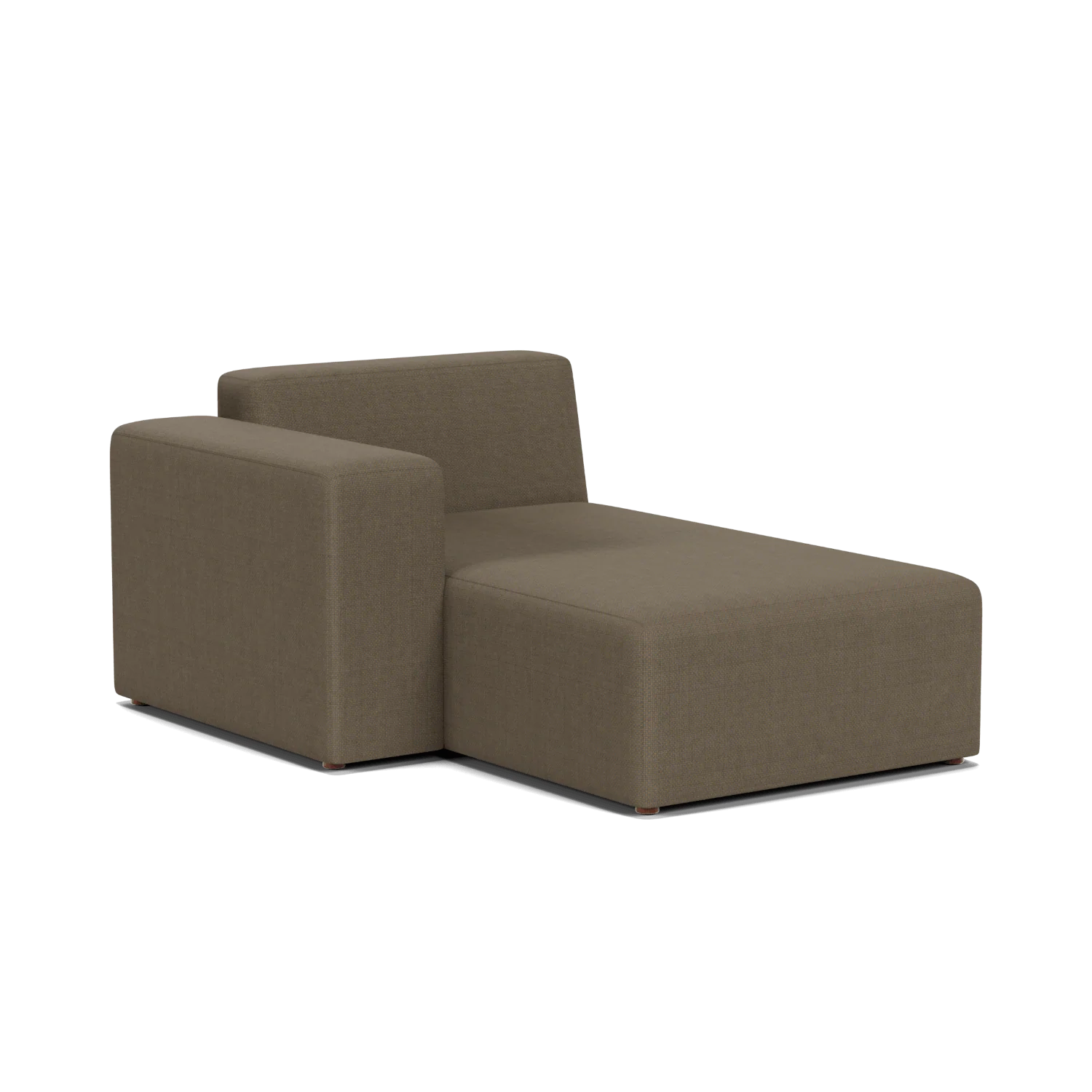 Thumbnail 68