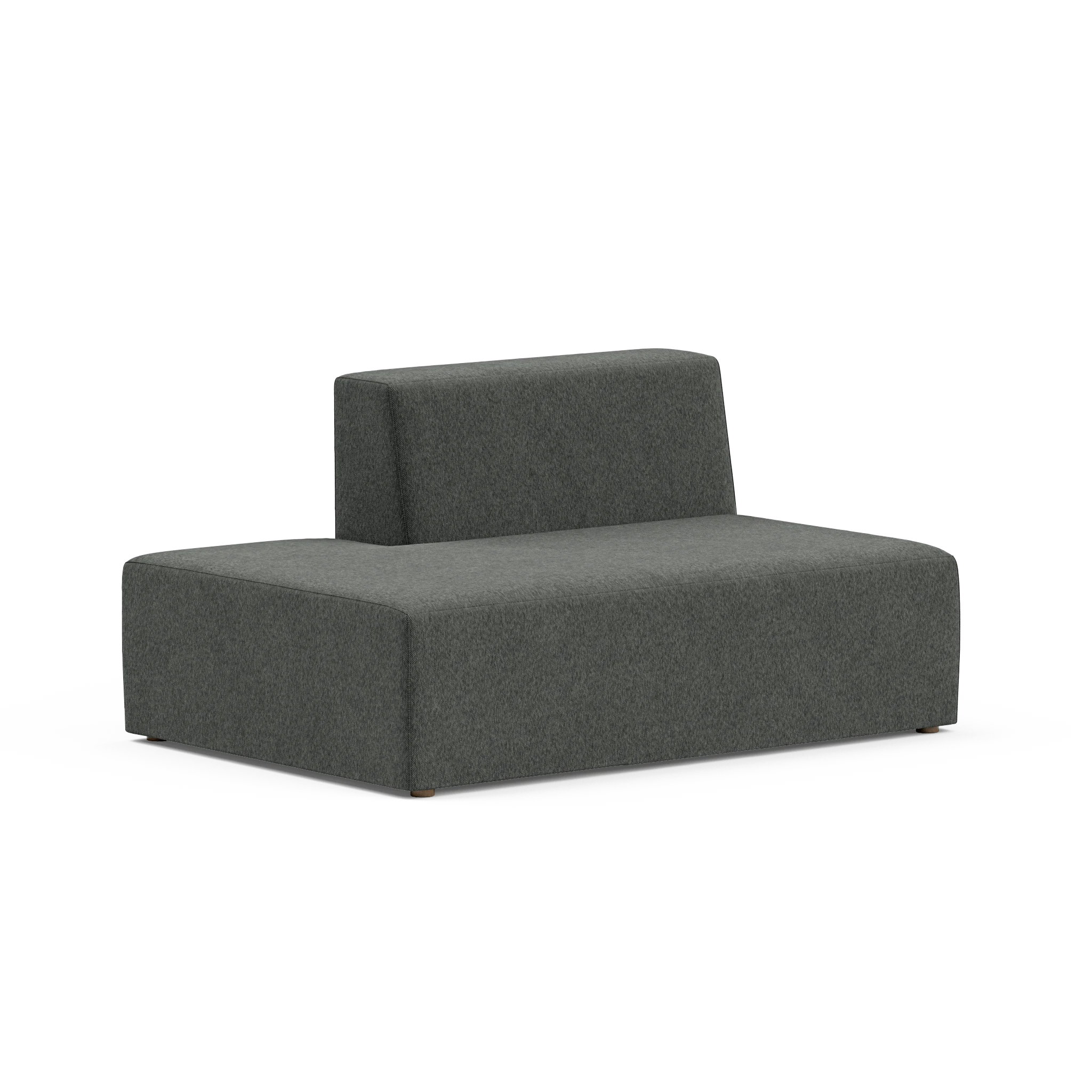 Thumbnail 96