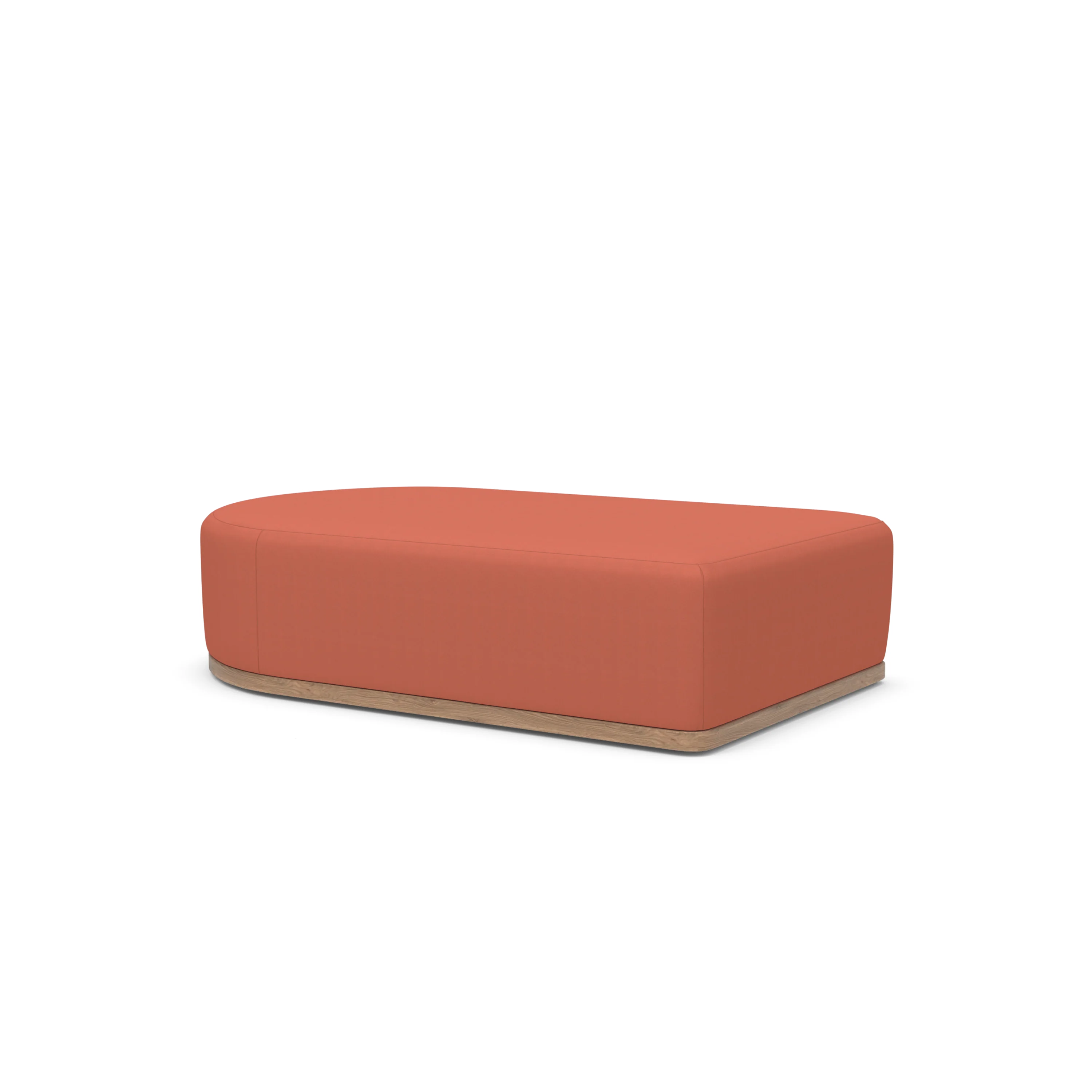 Thumbnail 30