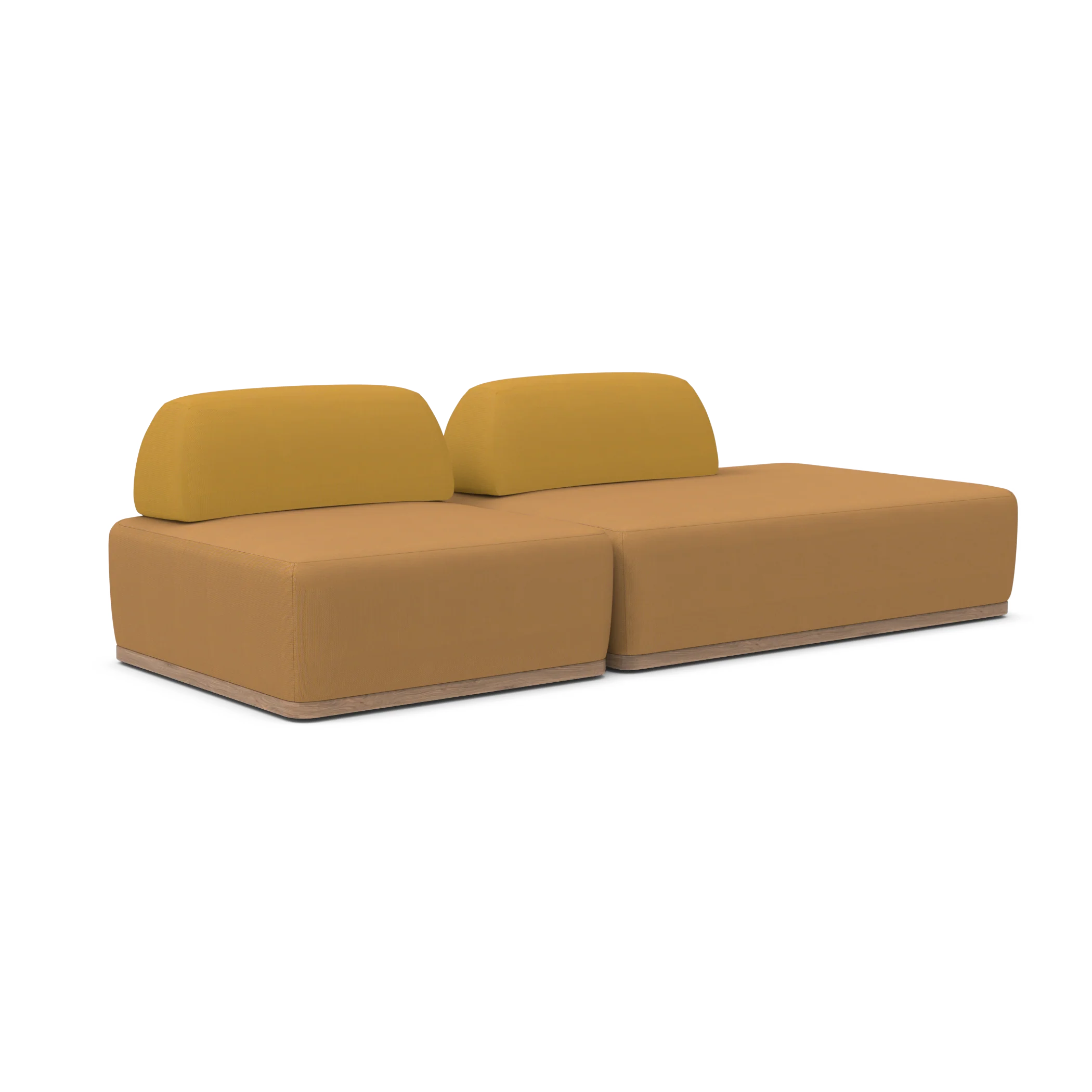 Thumbnail 20