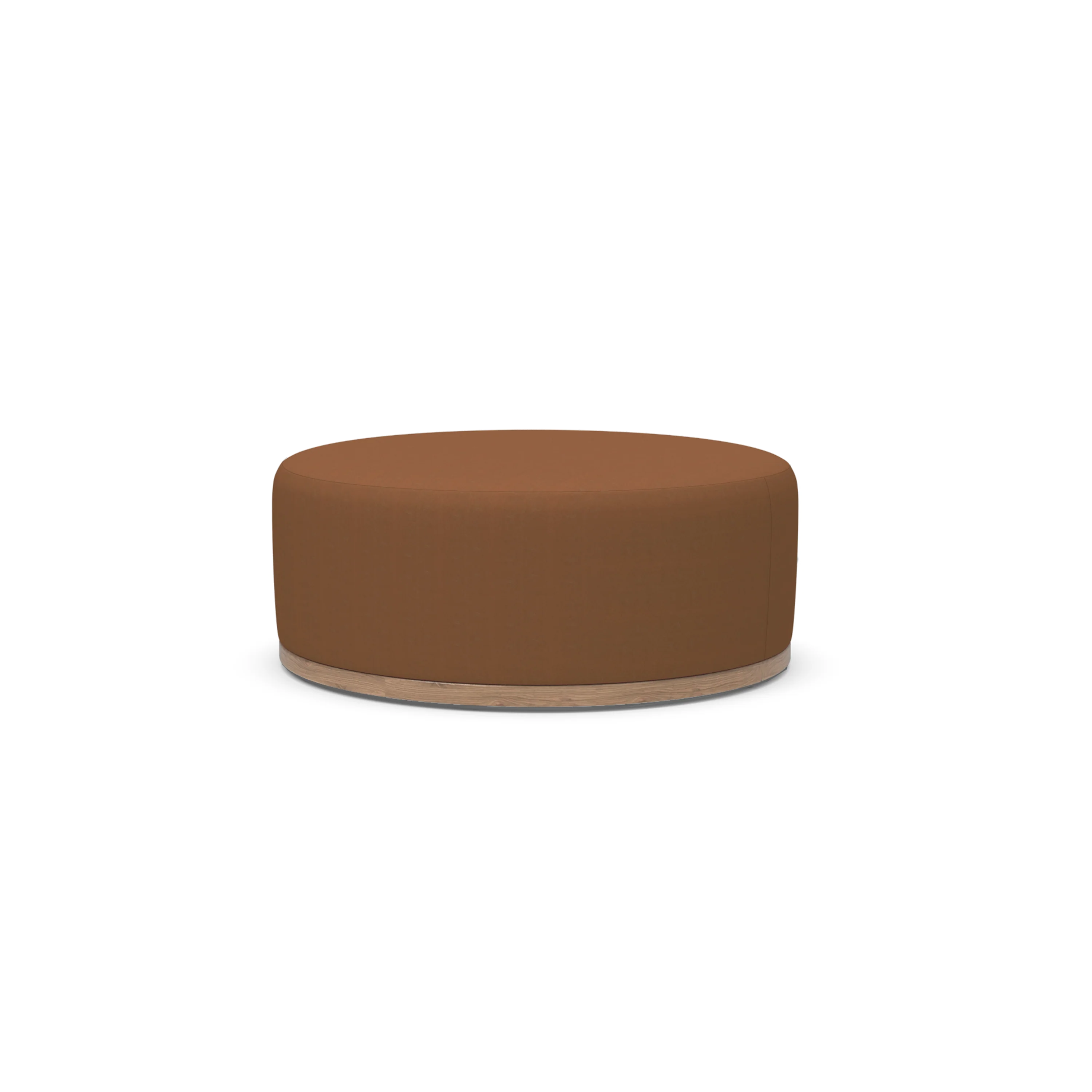 Thumbnail 27