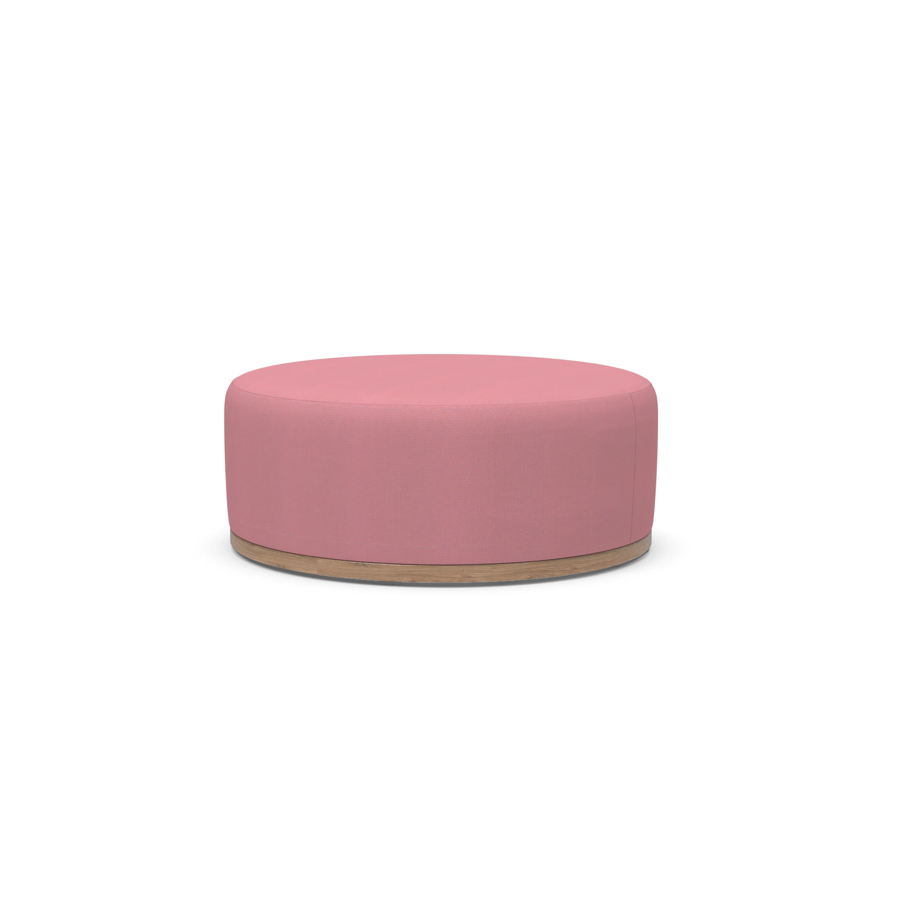 Thumbnail 30