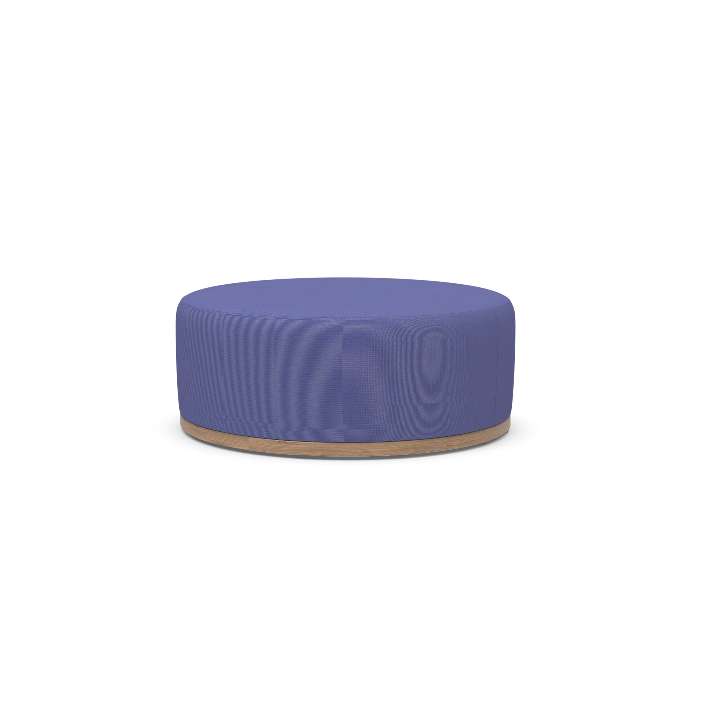 Thumbnail 33