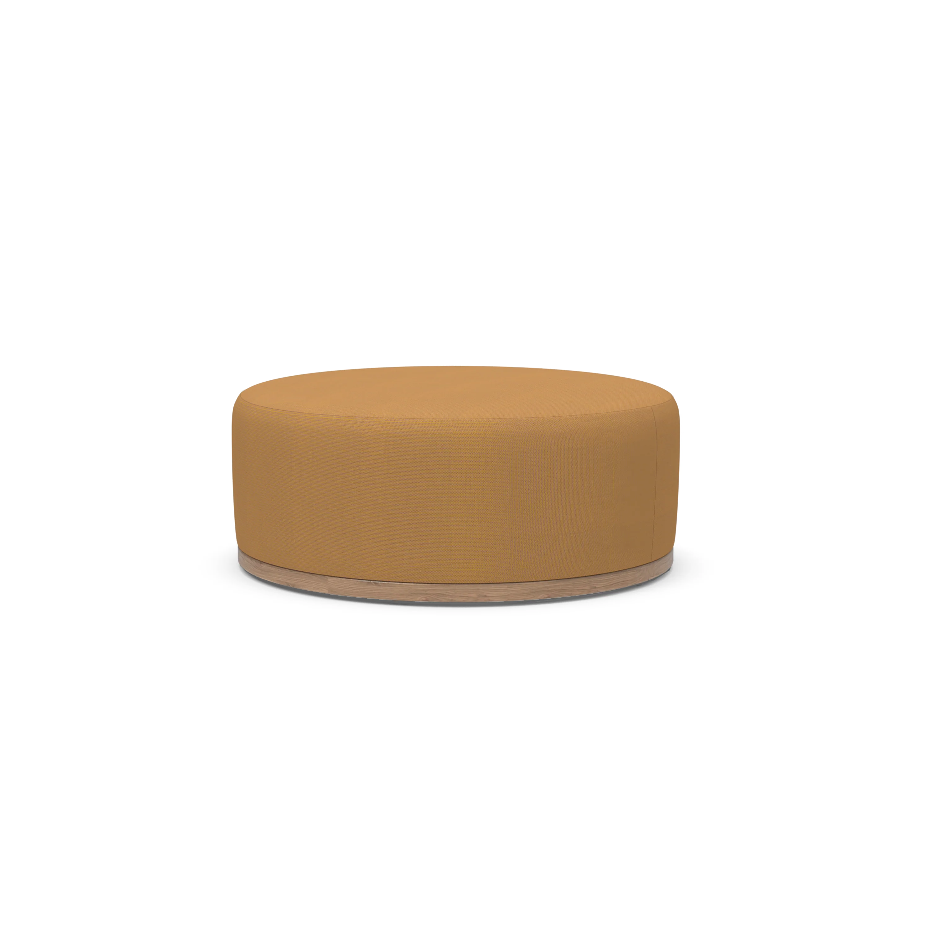 Thumbnail 35