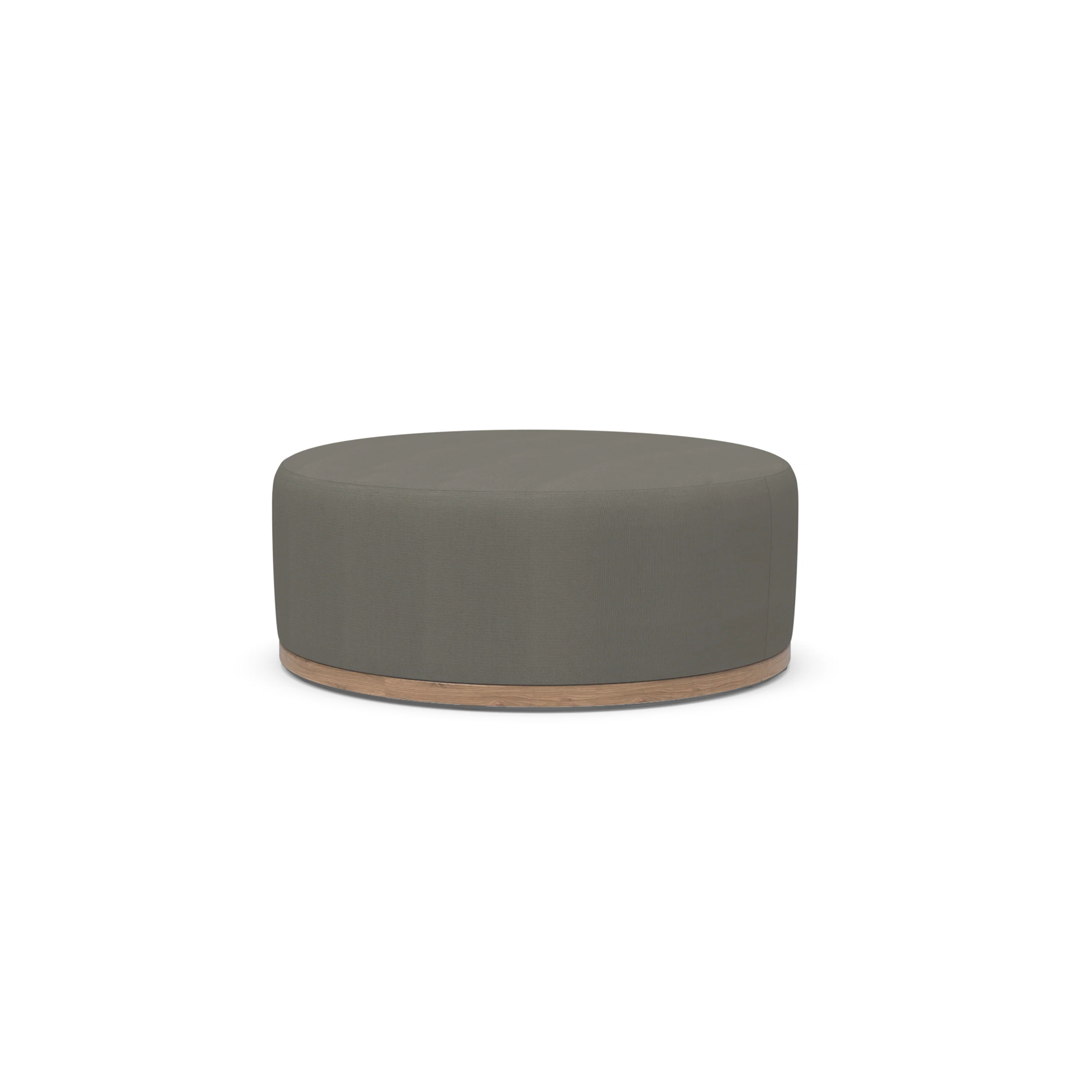 Thumbnail 36