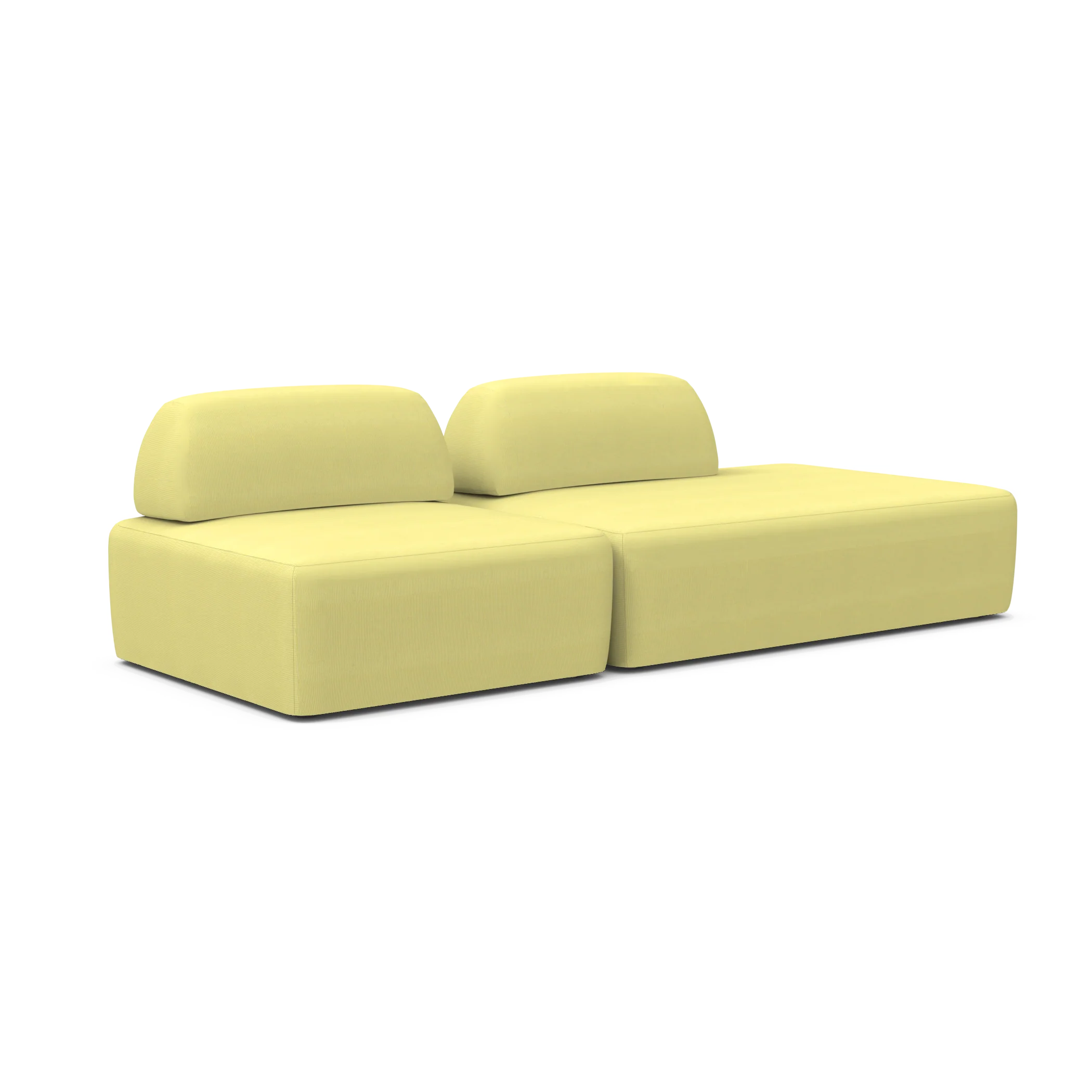 Thumbnail 50