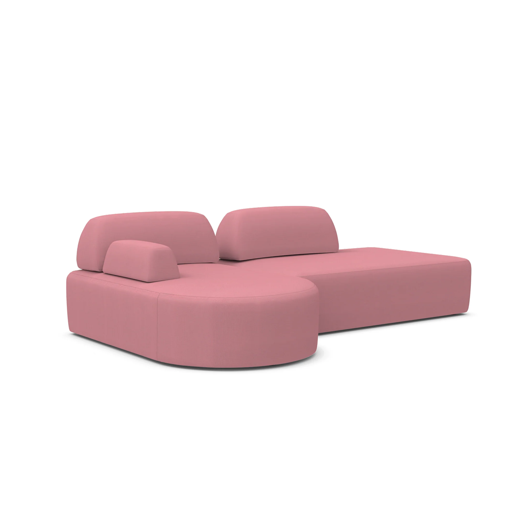Thumbnail 84