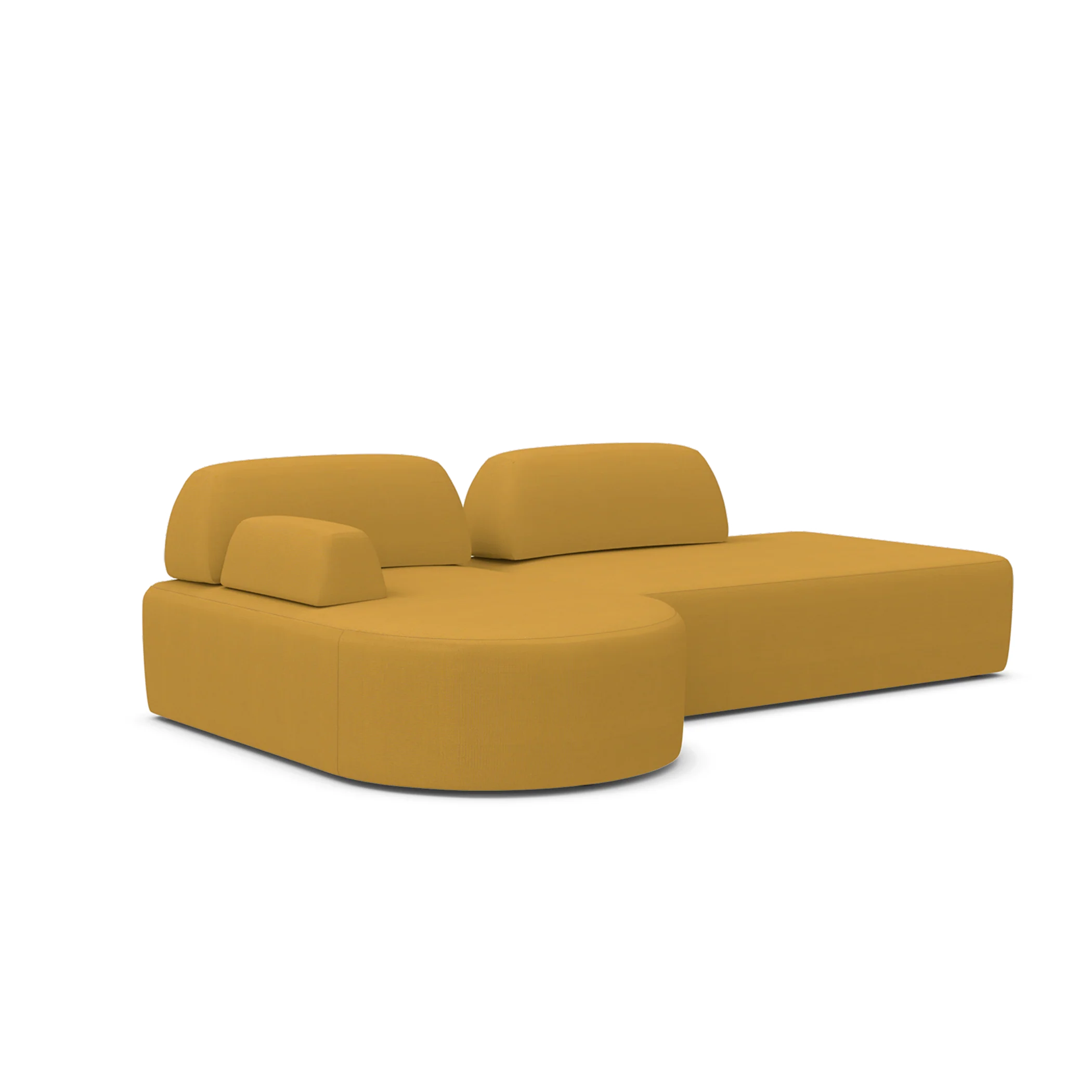 Thumbnail 85