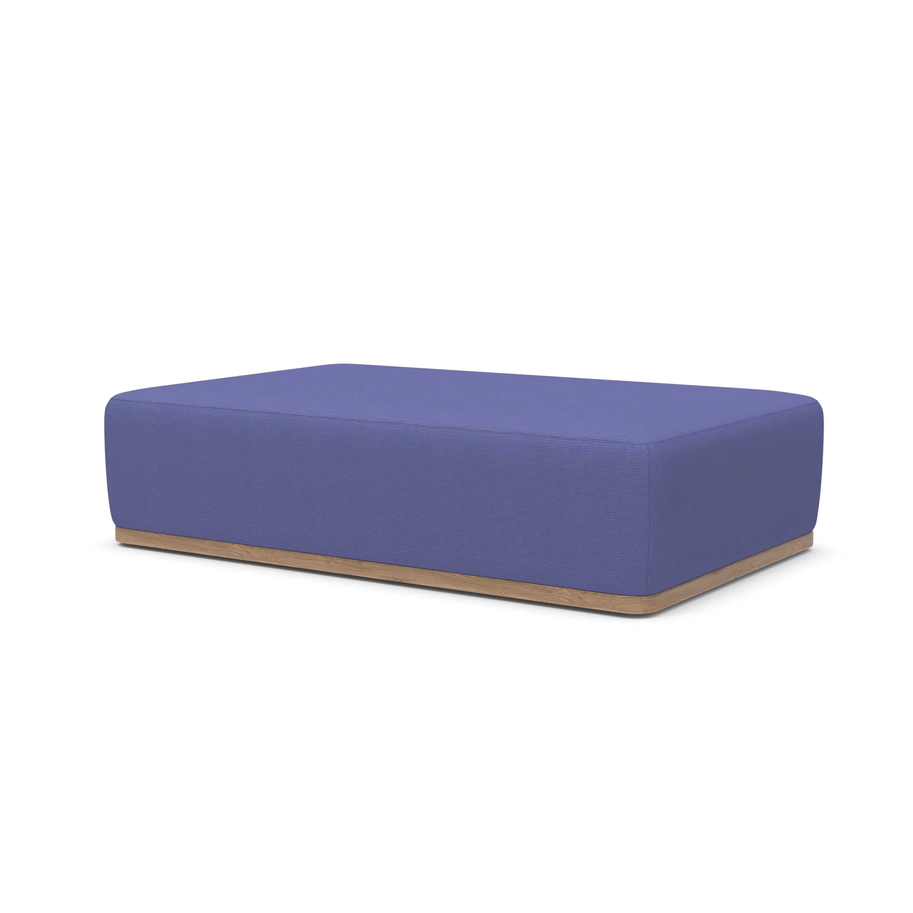 Thumbnail 32