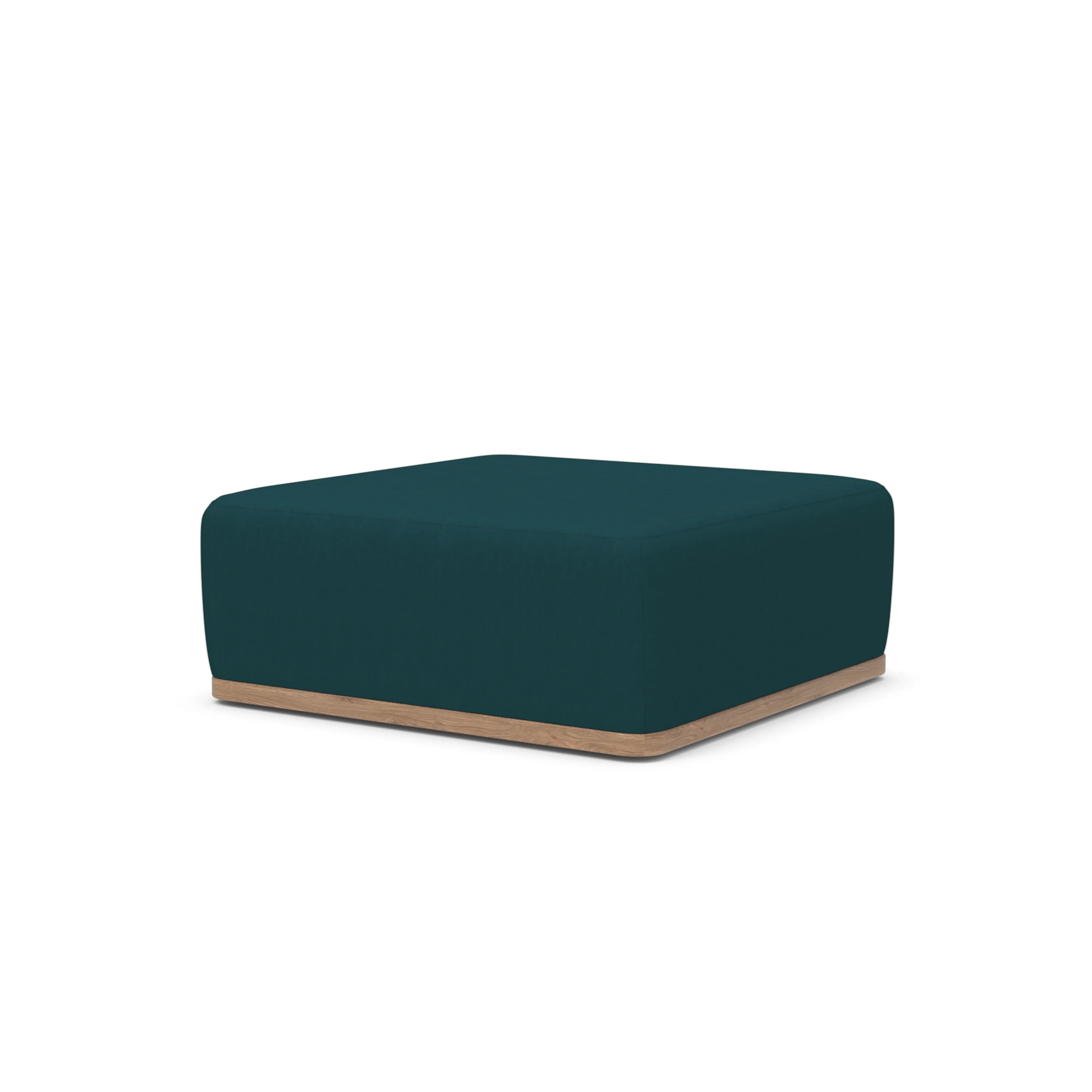 Thumbnail 21