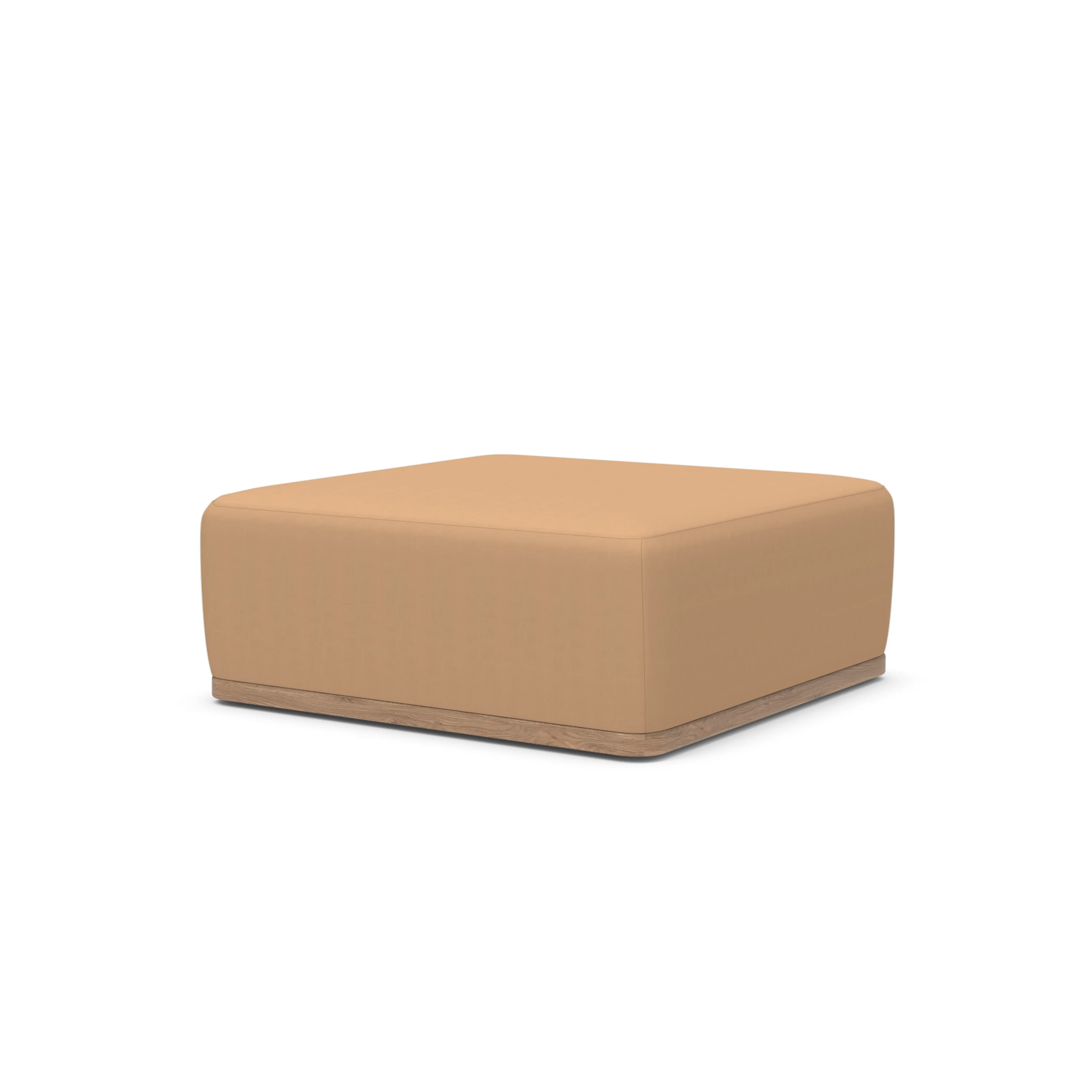 Thumbnail 23
