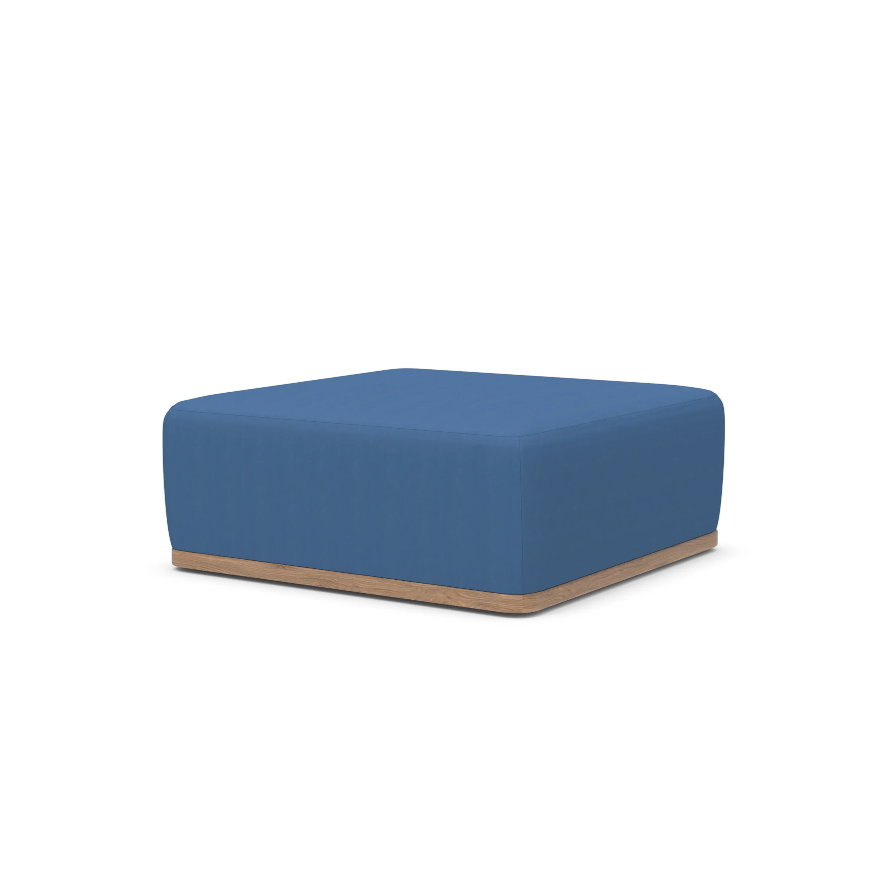 Thumbnail 24