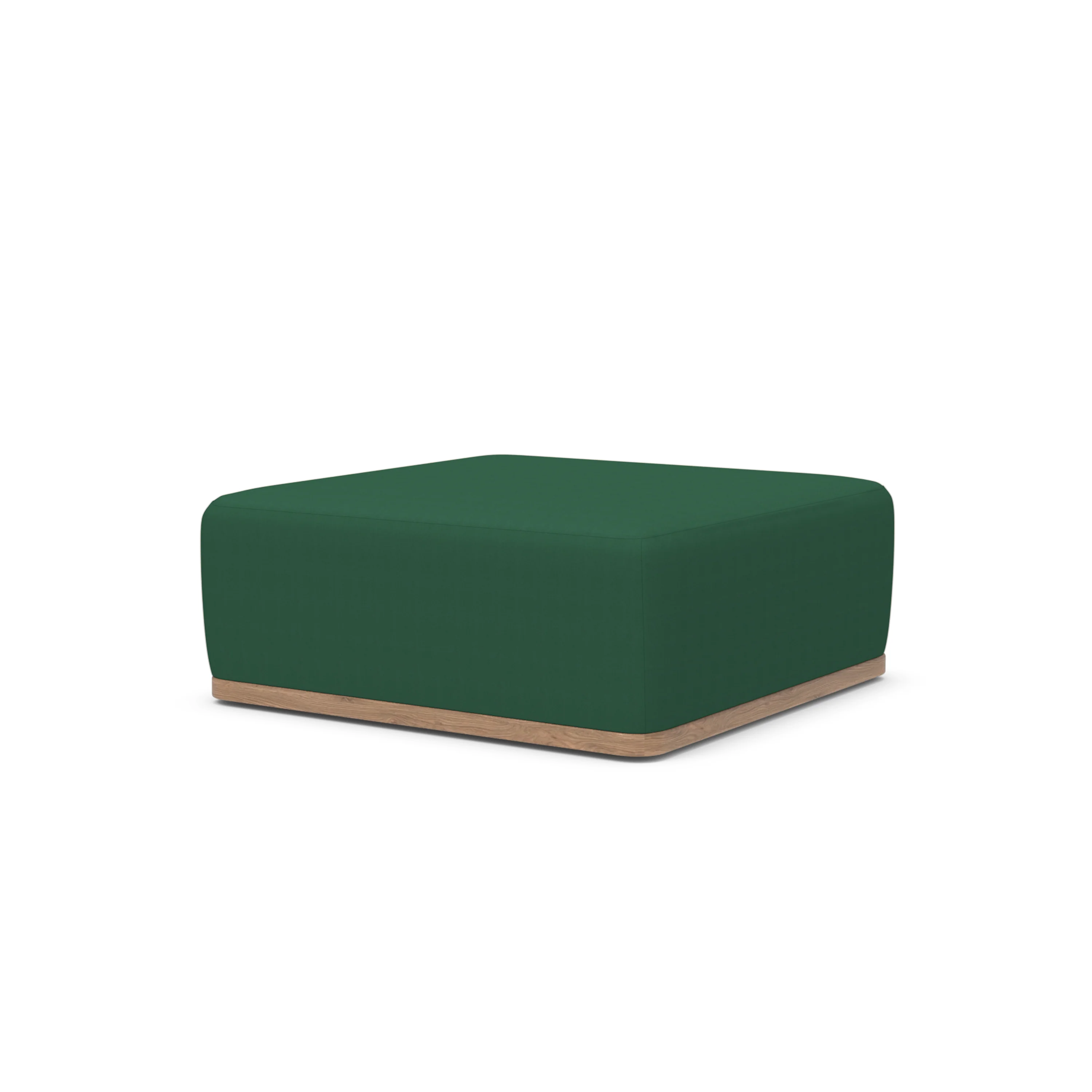 Thumbnail 28