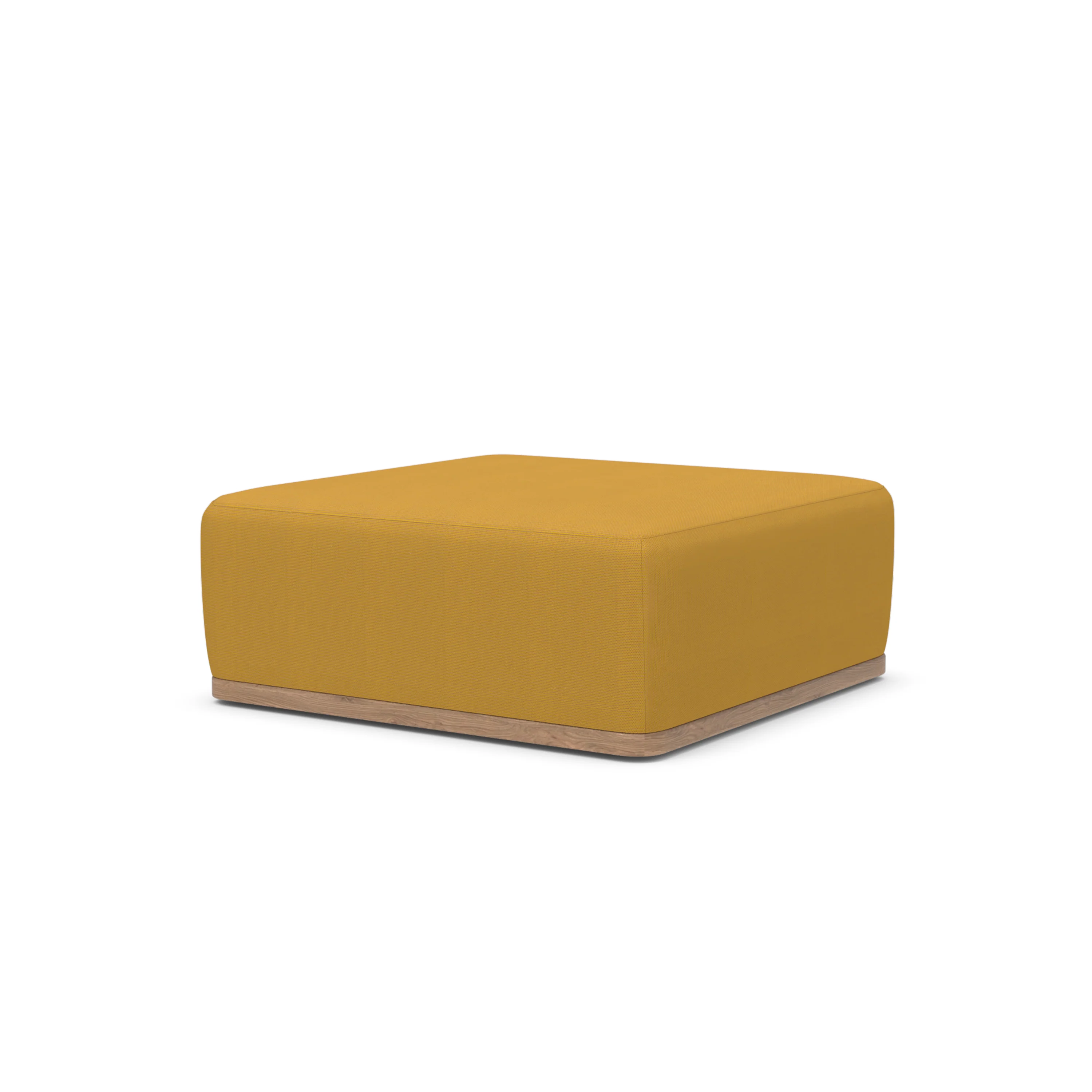 Thumbnail 31