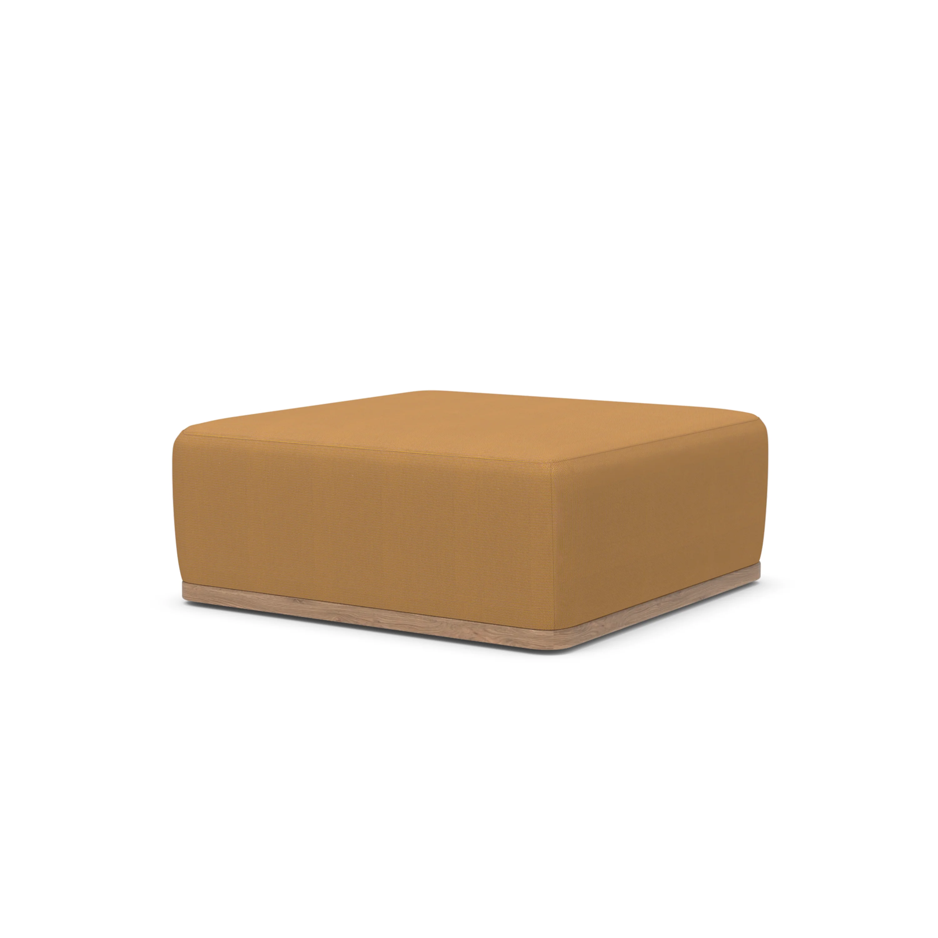 Thumbnail 35