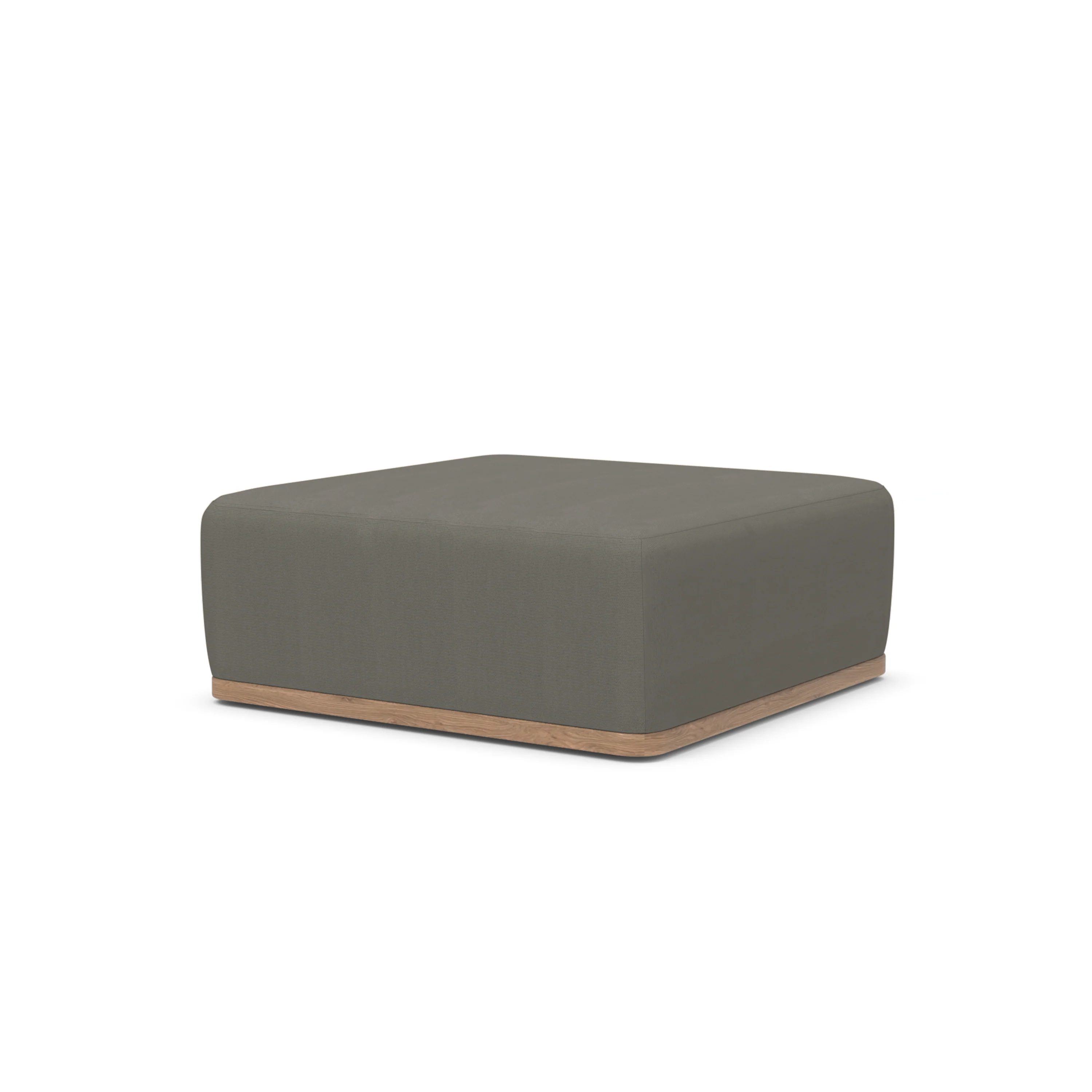 Thumbnail 36
