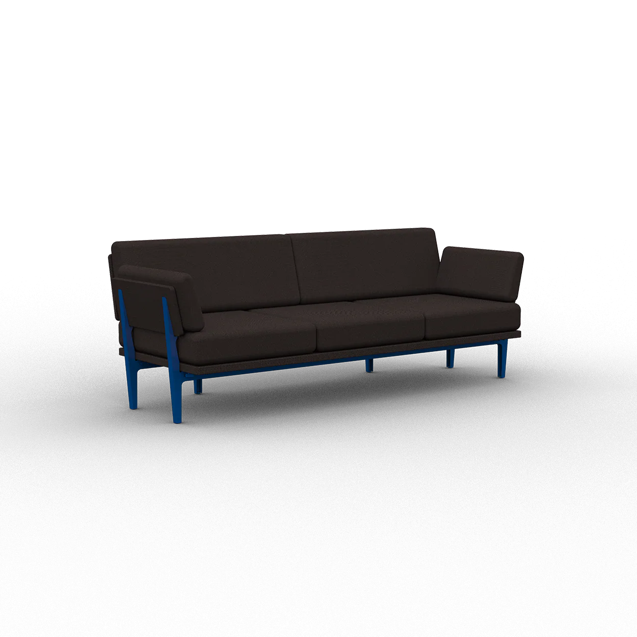 Thumbnail 61