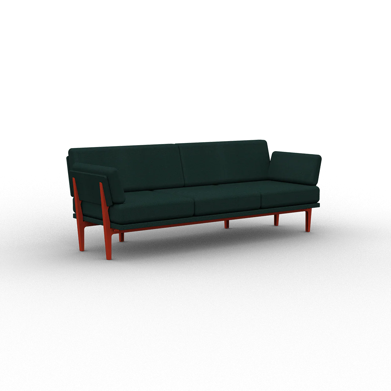 Thumbnail 82