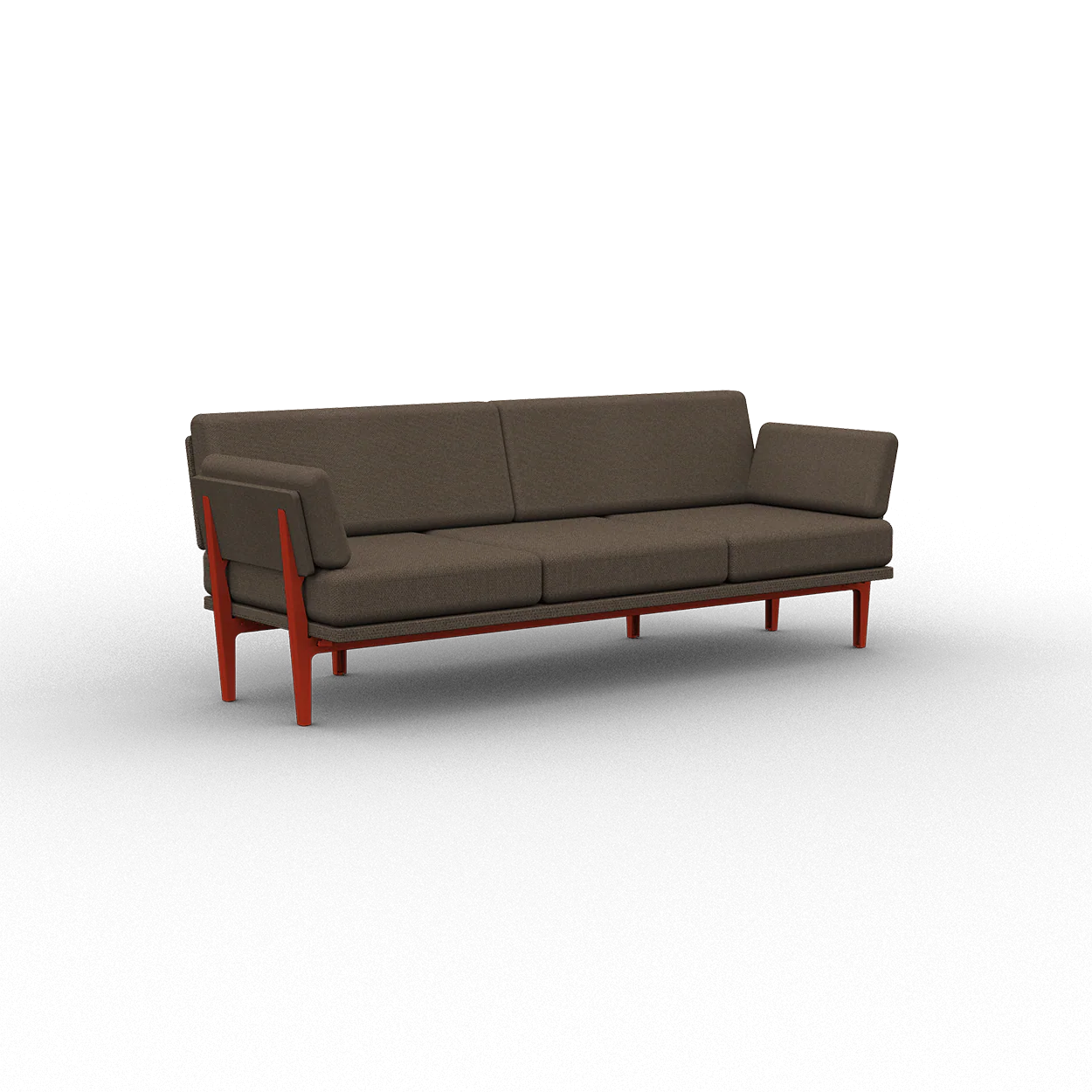 Thumbnail 83