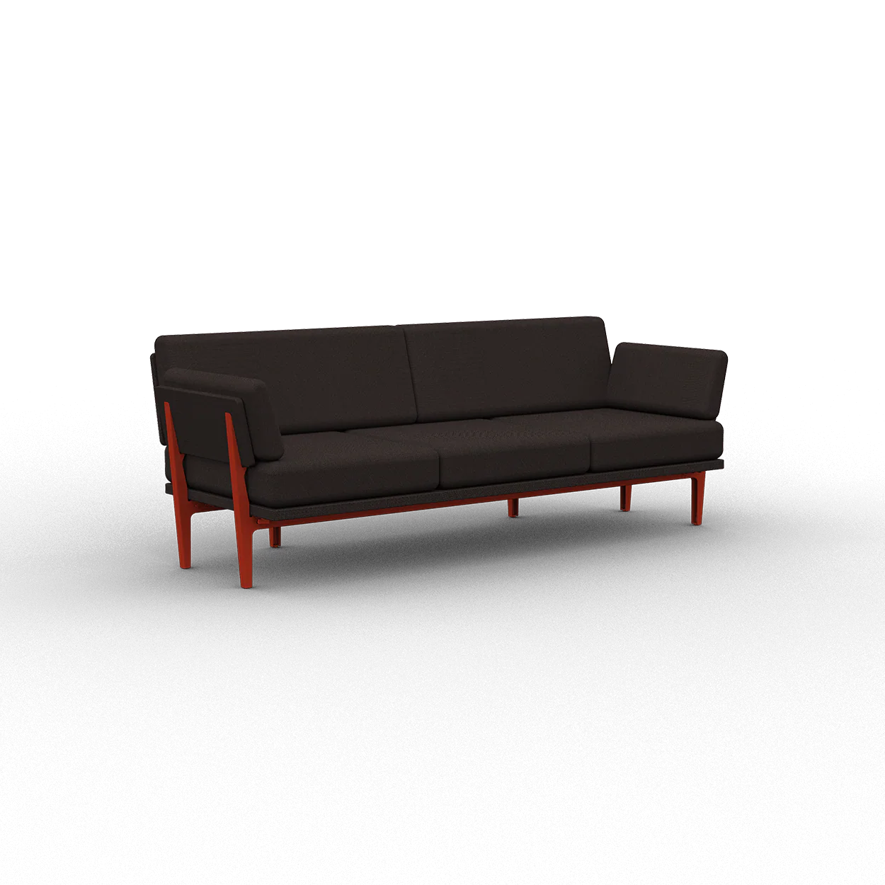 Thumbnail 86