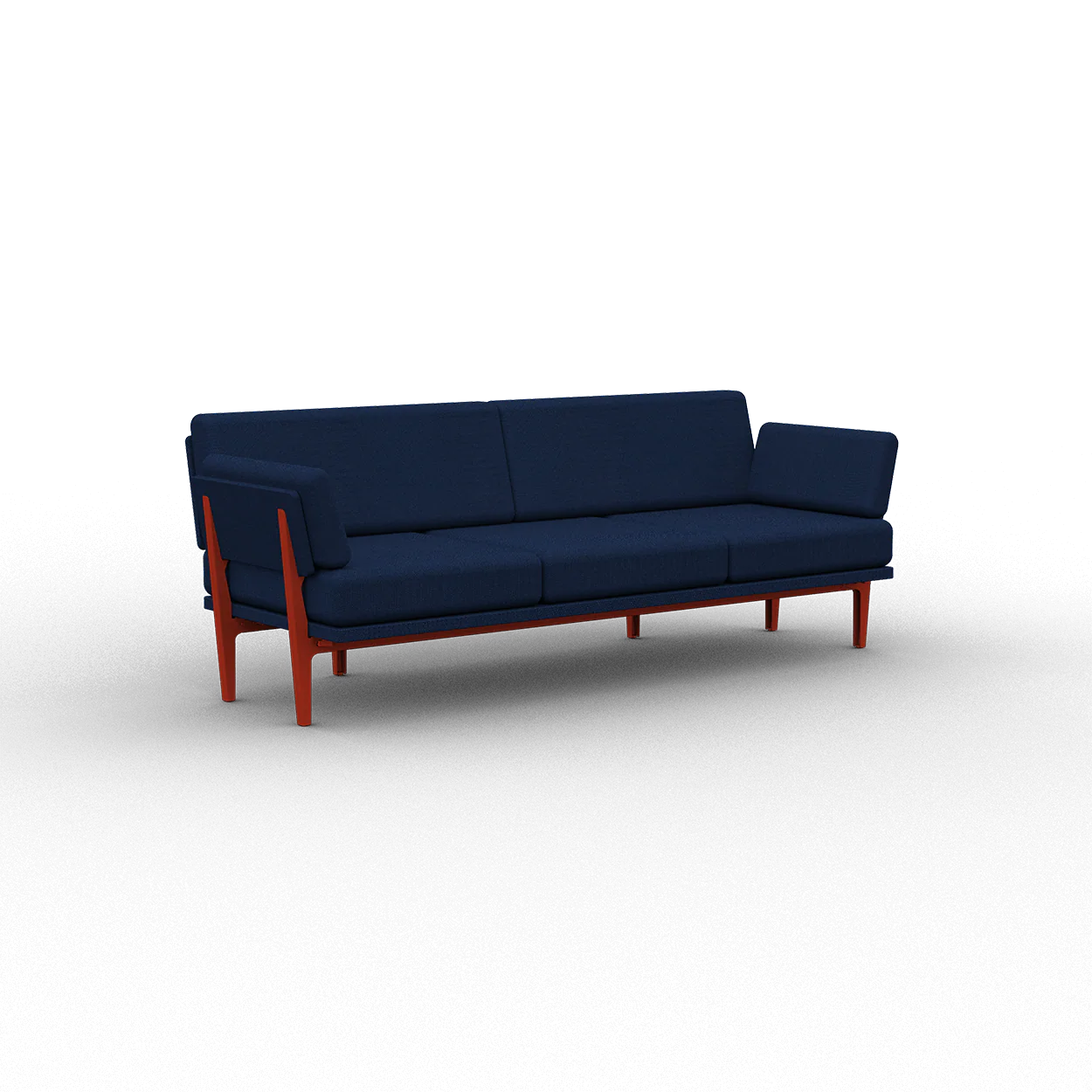 Thumbnail 87
