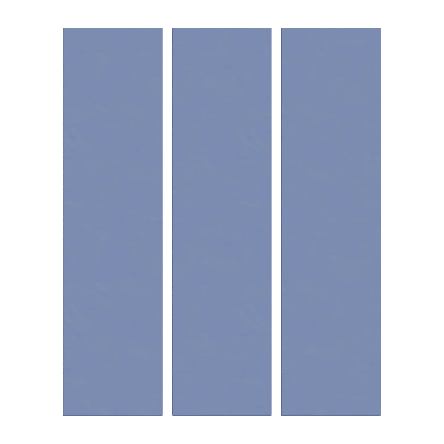 Thumbnail 26