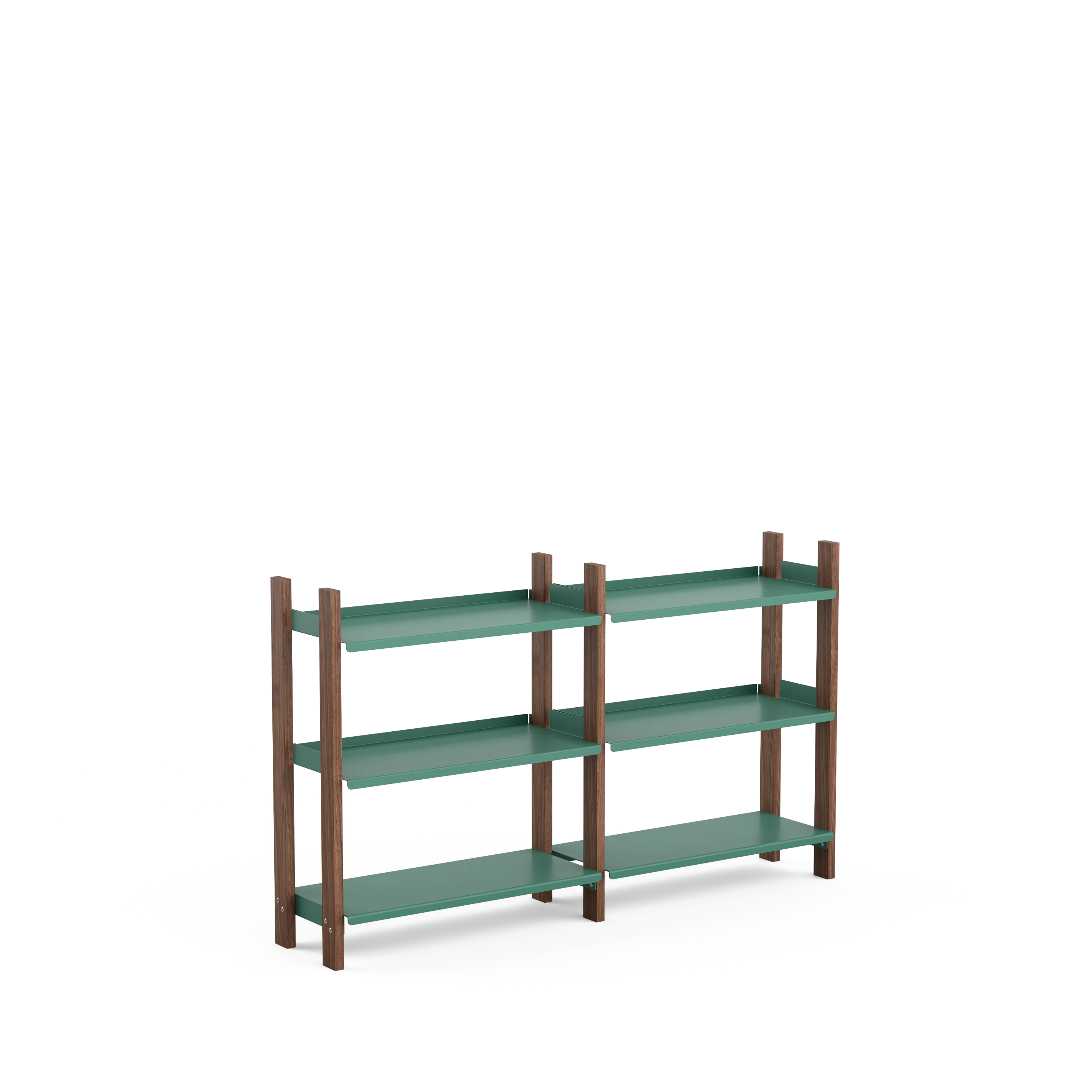 Thumbnail 28