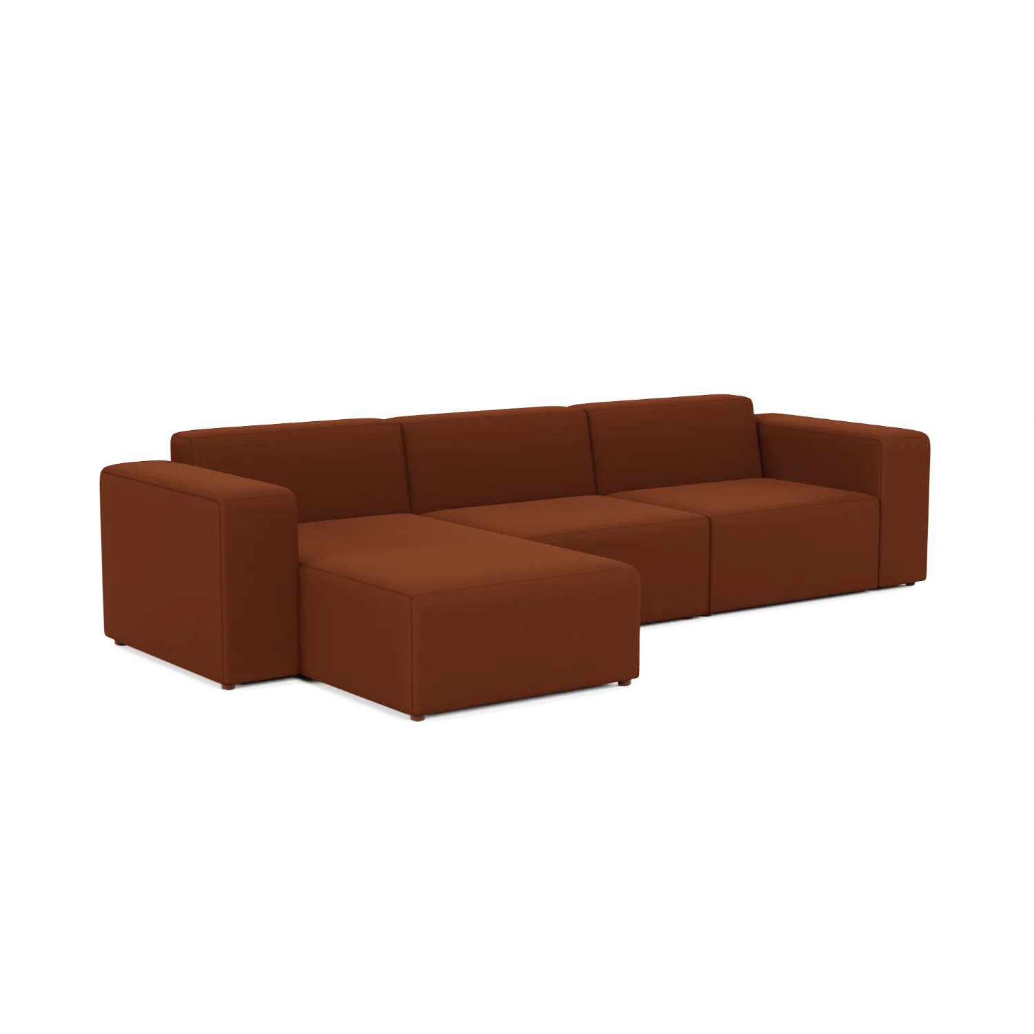 Thumbnail 52