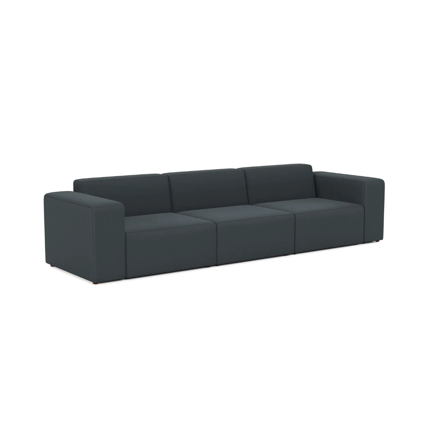Thumbnail 57
